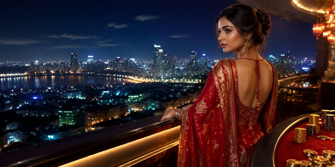 tk333 apk প্রথম গোলদাতা বেট