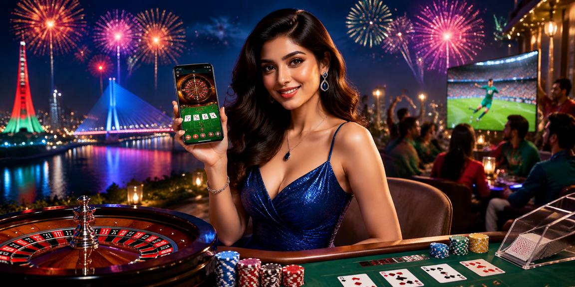 tk333 apk লাইভ লাইটনিং রুলেট বি