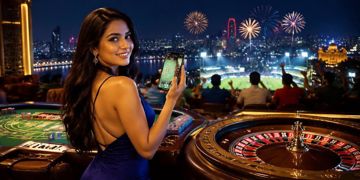tk333 apk tk333 apk - গোপনীয়তা লাইভ ক্যাসিনো স্লট